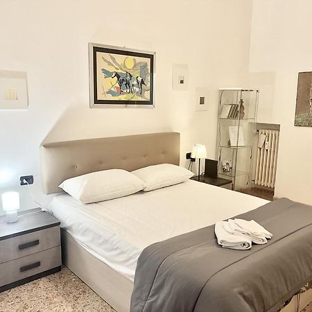 Cuore Di Marconi Apartment Rom Exteriör bild