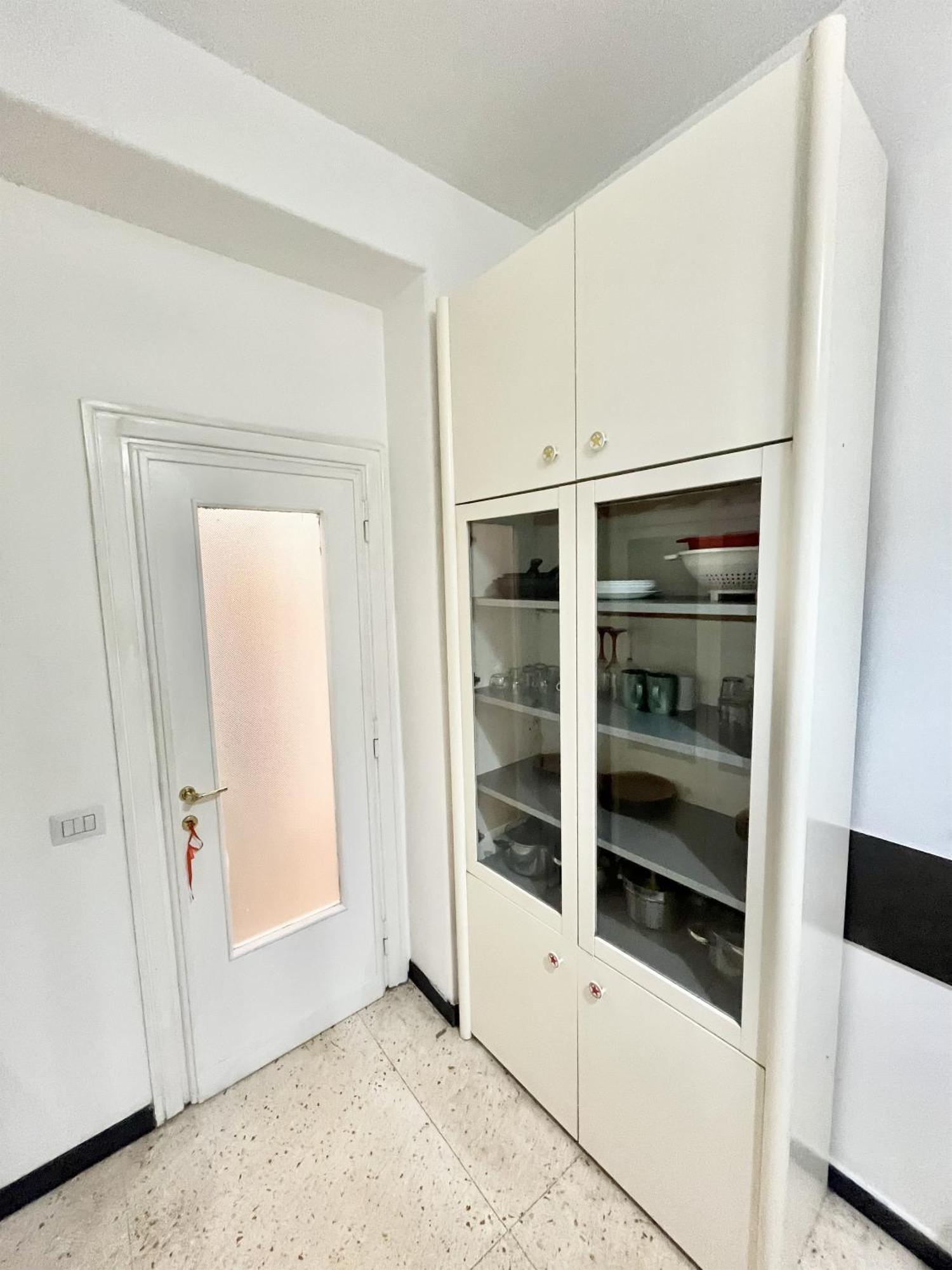 Cuore Di Marconi Apartment Rom Exteriör bild